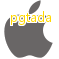 Aplicativo pgtadabet para iOS