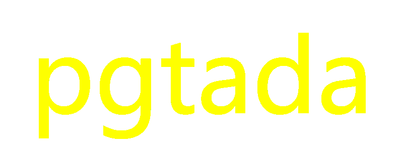 pgtada