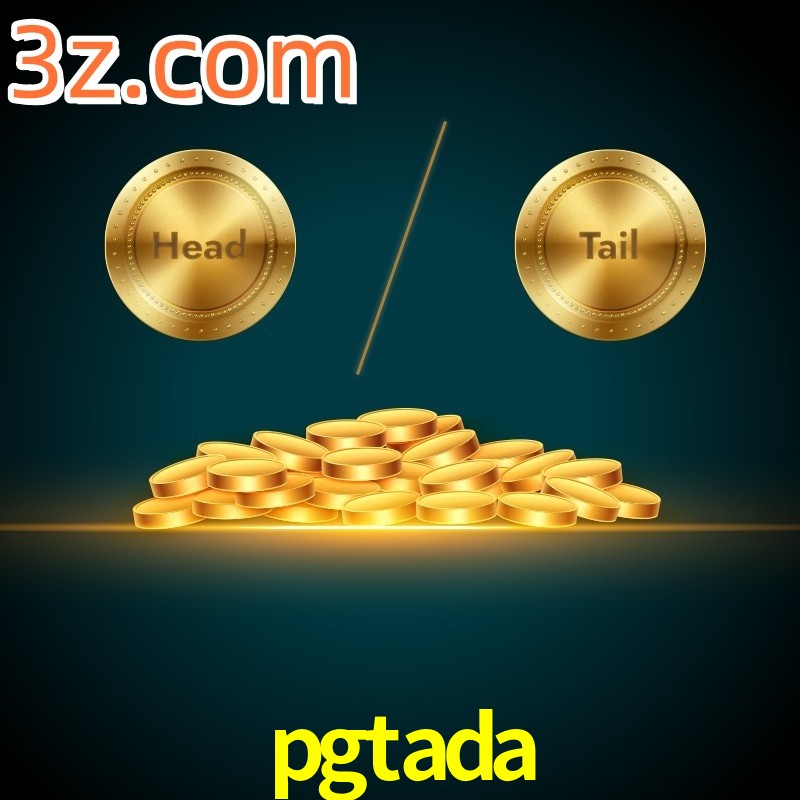 Bônus de Boas-Vindas pgtada