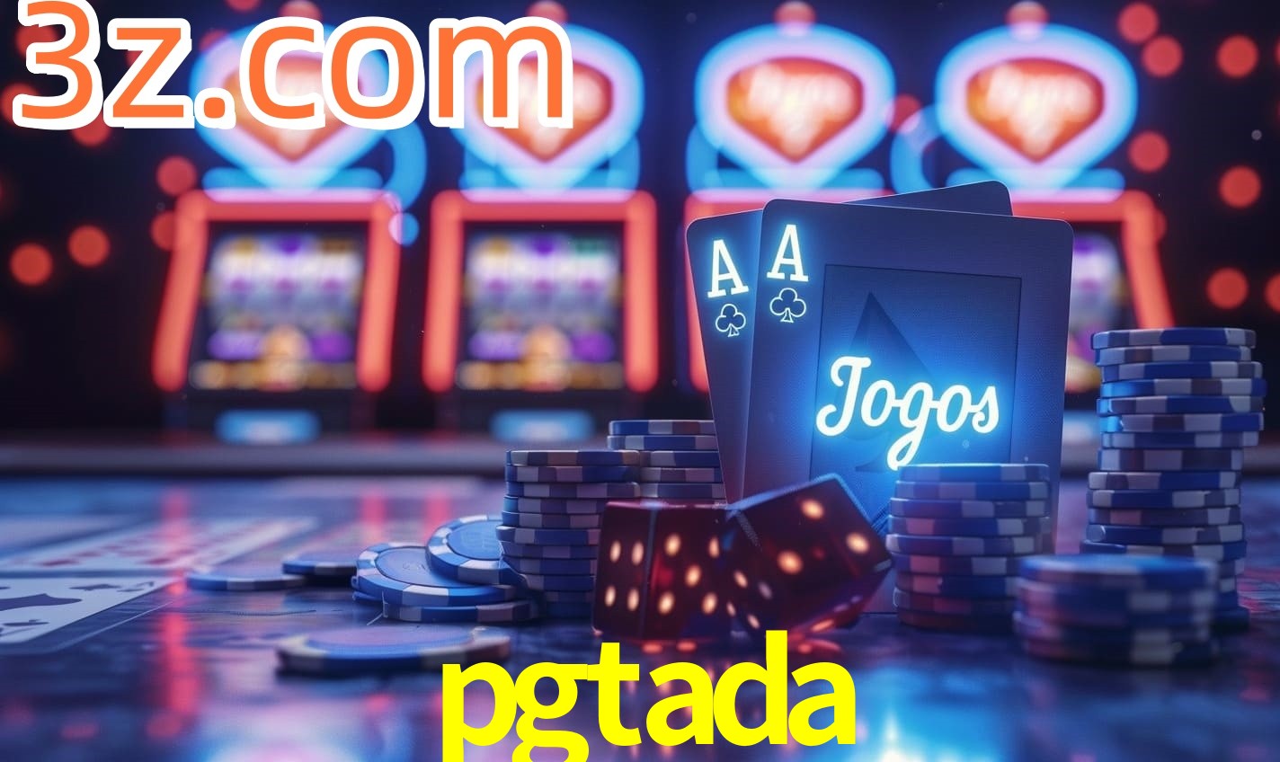 Lista de Jogos pgtada