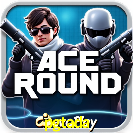 Melhor Casino Online pgtada