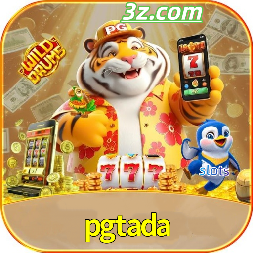 Cassino Online pgtada